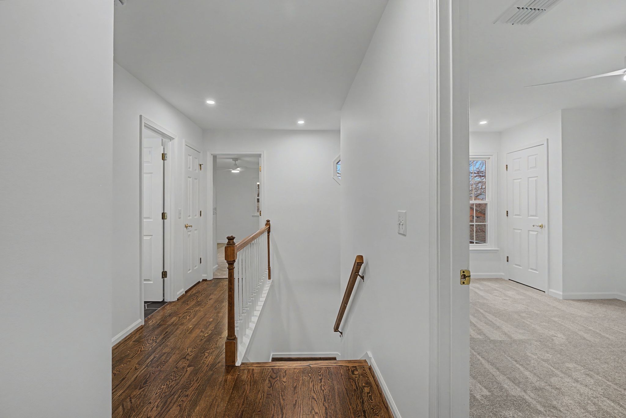 142 Hearthstone Manor Circle Brentwood TN 37027