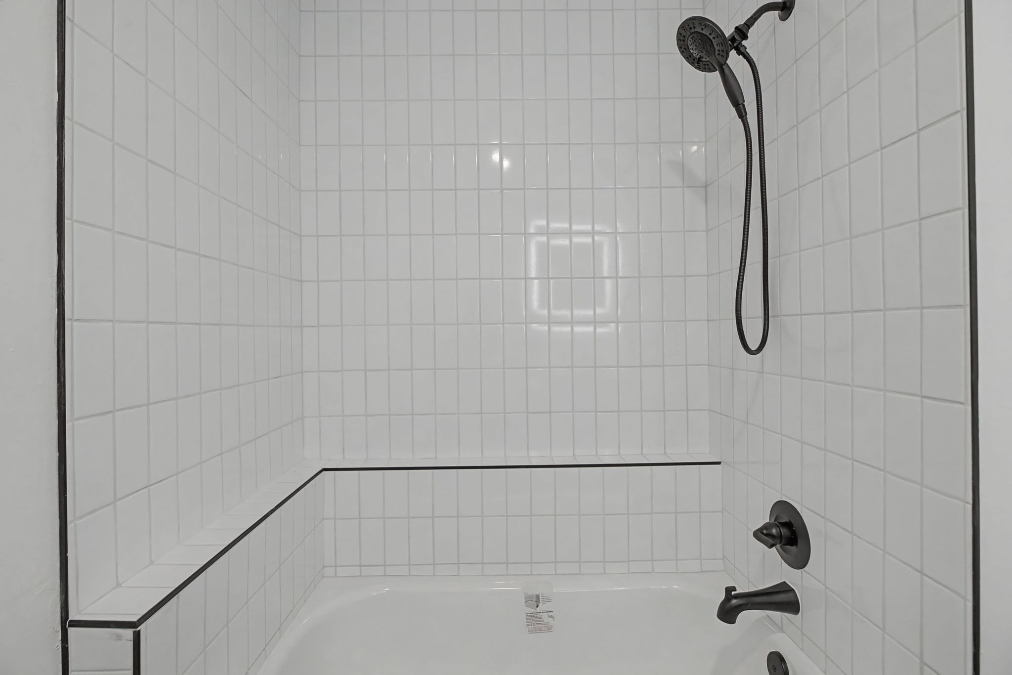 142 Hearthstone Manor Circle Brentwood TN 37027