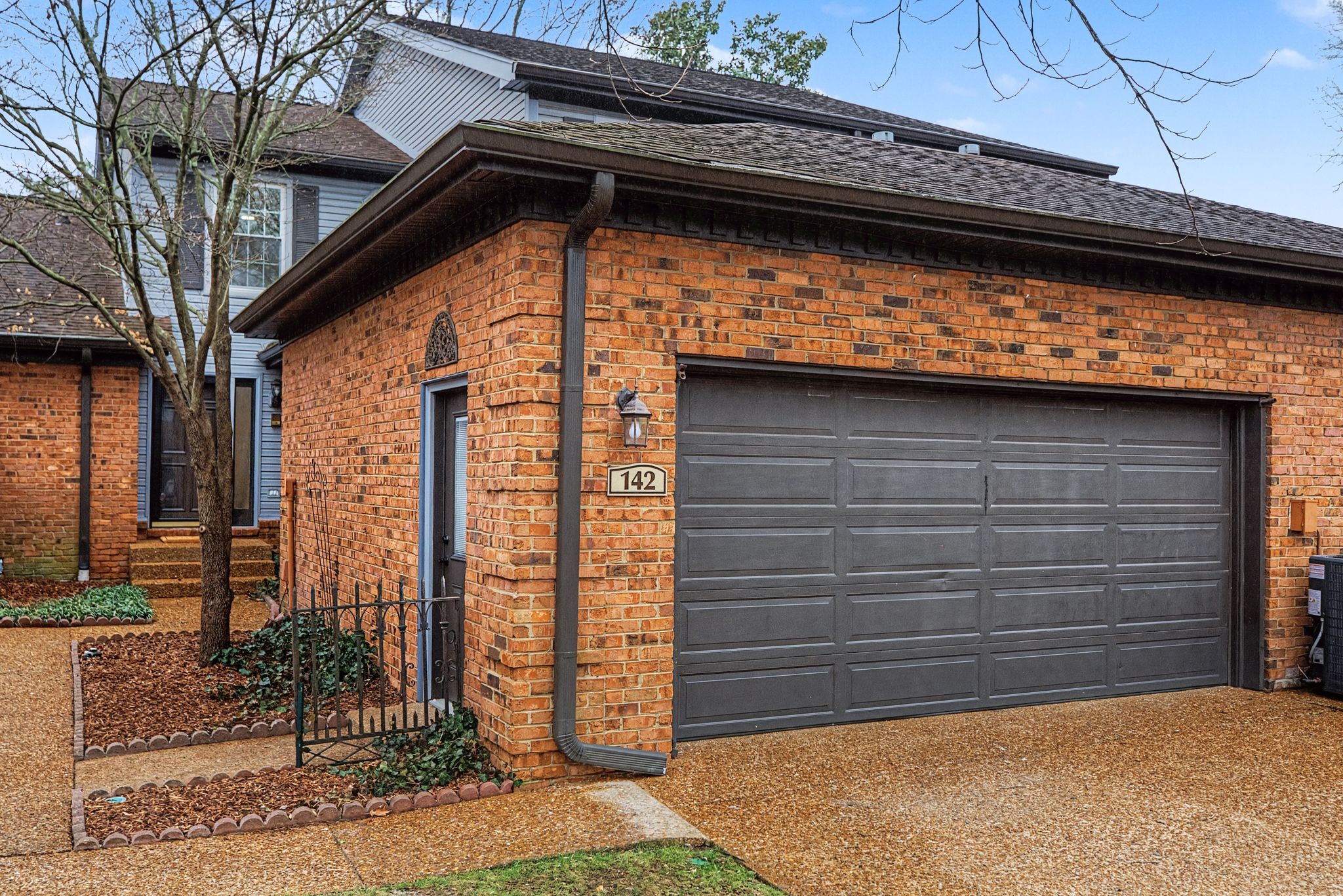 142 Hearthstone Manor Circle Brentwood TN 37027