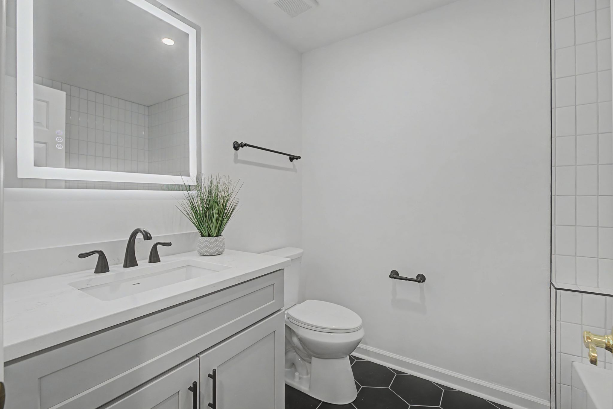 142 Hearthstone Manor Circle Brentwood TN 37027