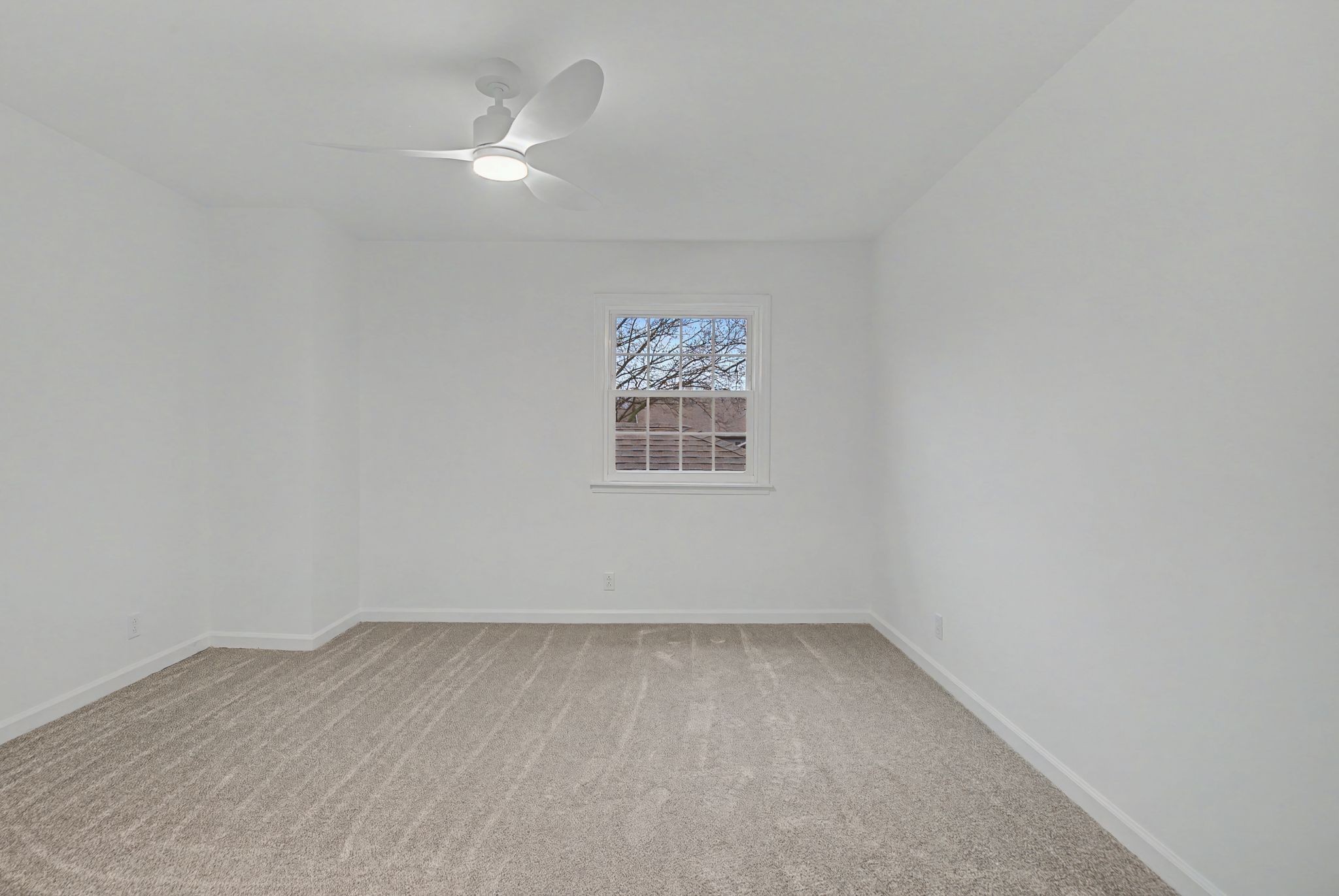 142 Hearthstone Manor Circle Brentwood TN 37027