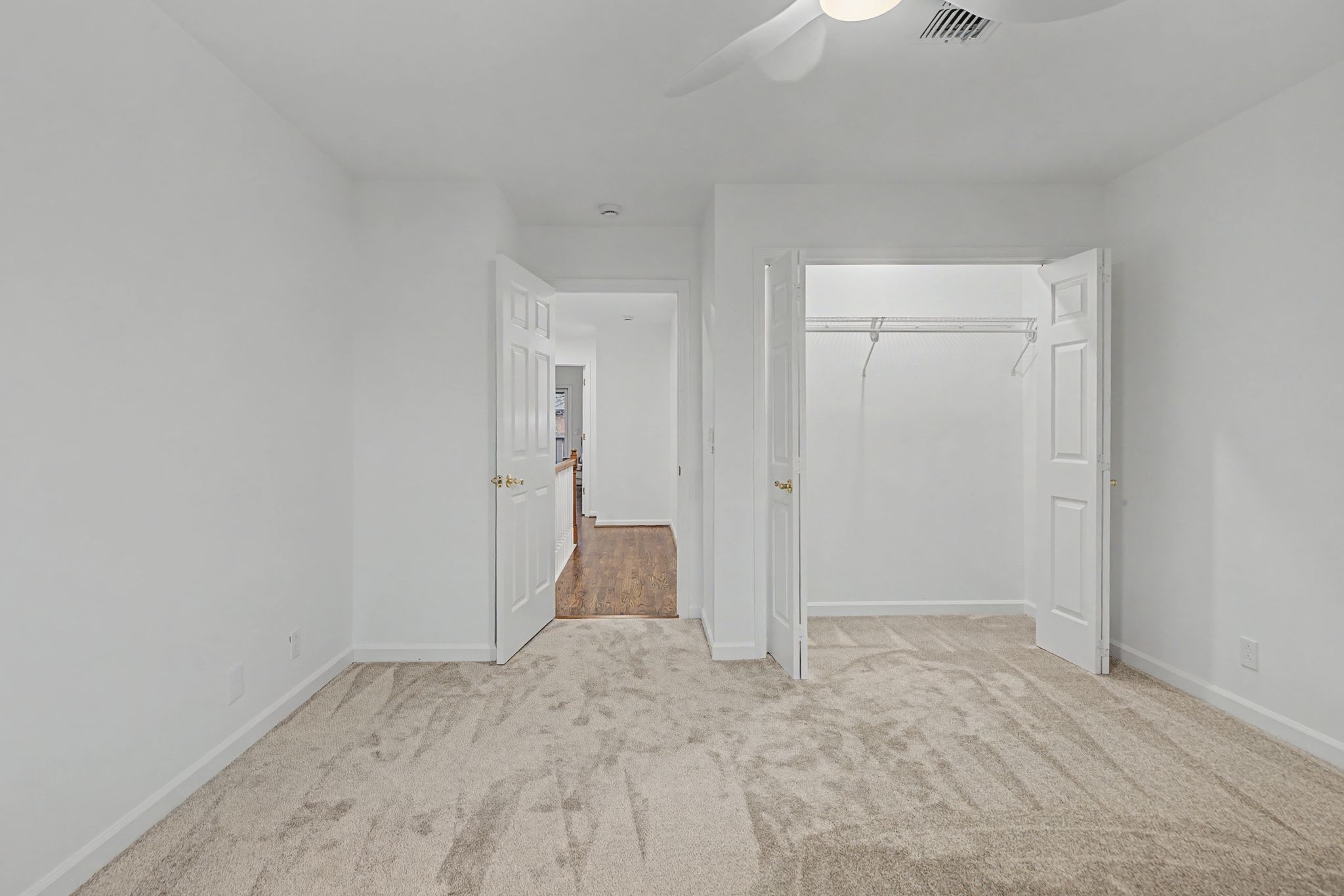 142 Hearthstone Manor Circle Brentwood TN 37027