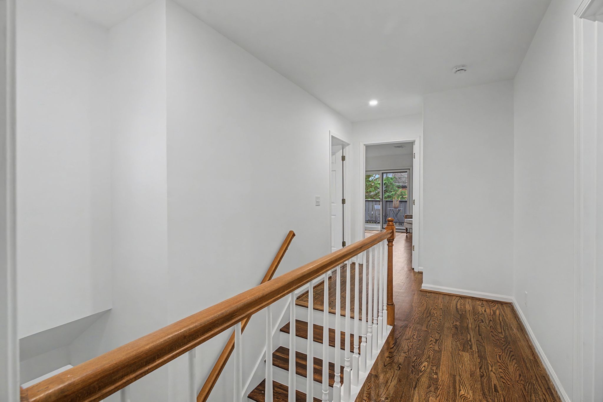 142 Hearthstone Manor Circle Brentwood TN 37027