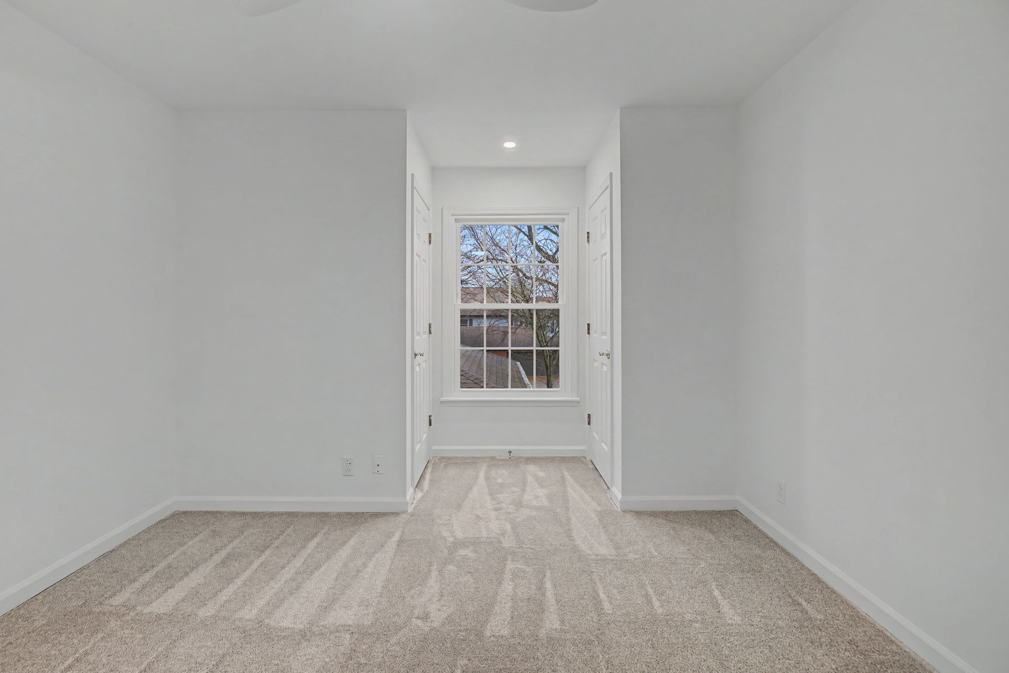 142 Hearthstone Manor Circle Brentwood TN 37027