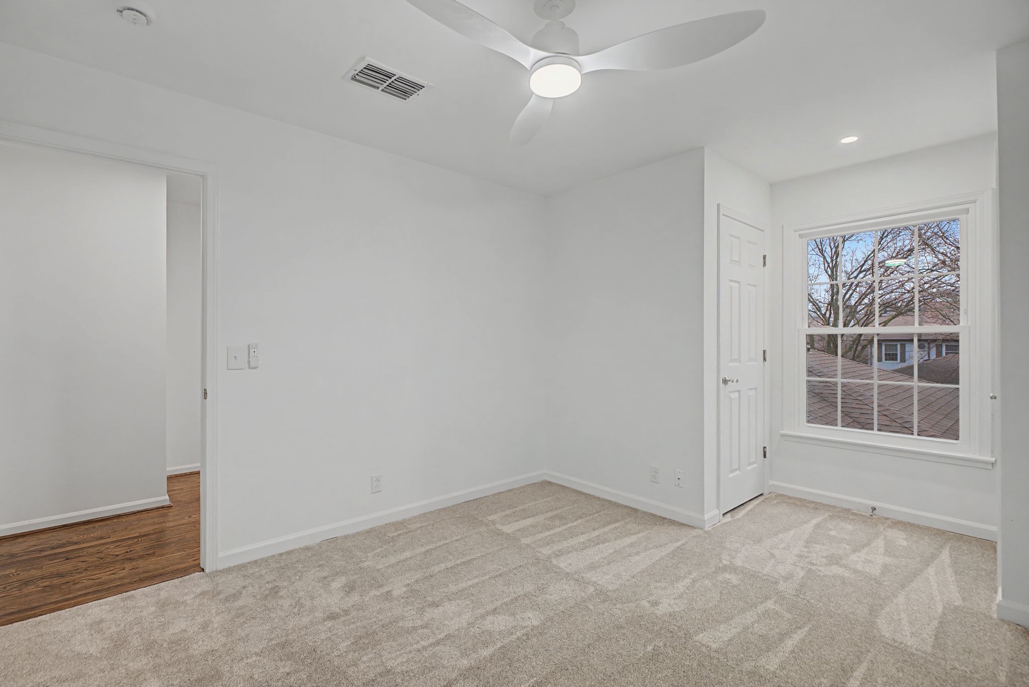 142 Hearthstone Manor Circle Brentwood TN 37027