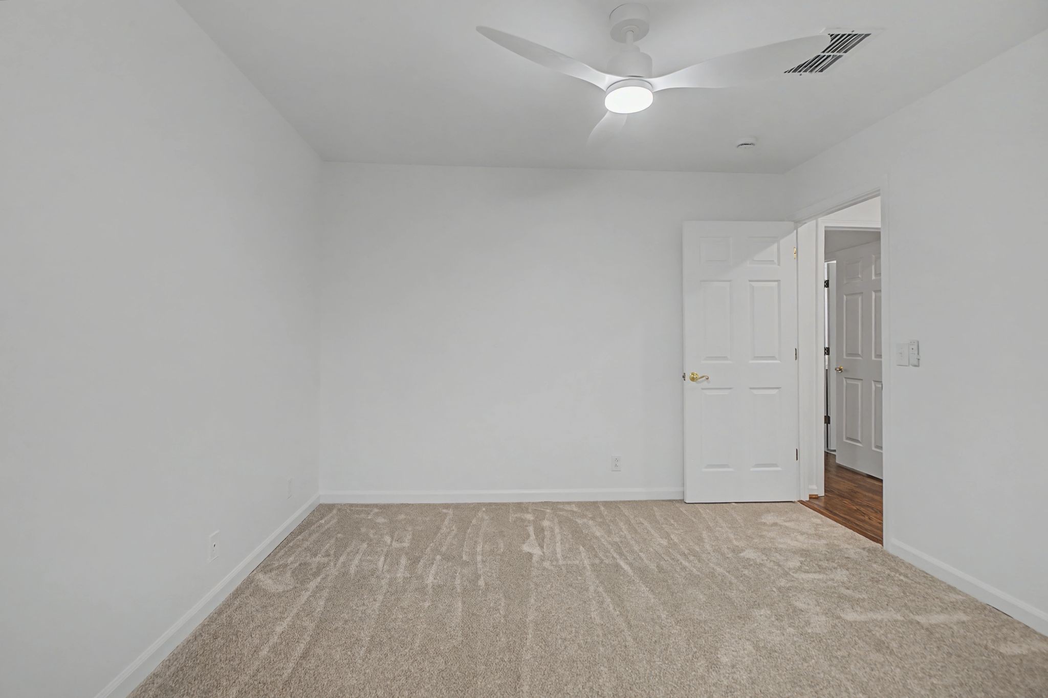 142 Hearthstone Manor Circle Brentwood TN 37027