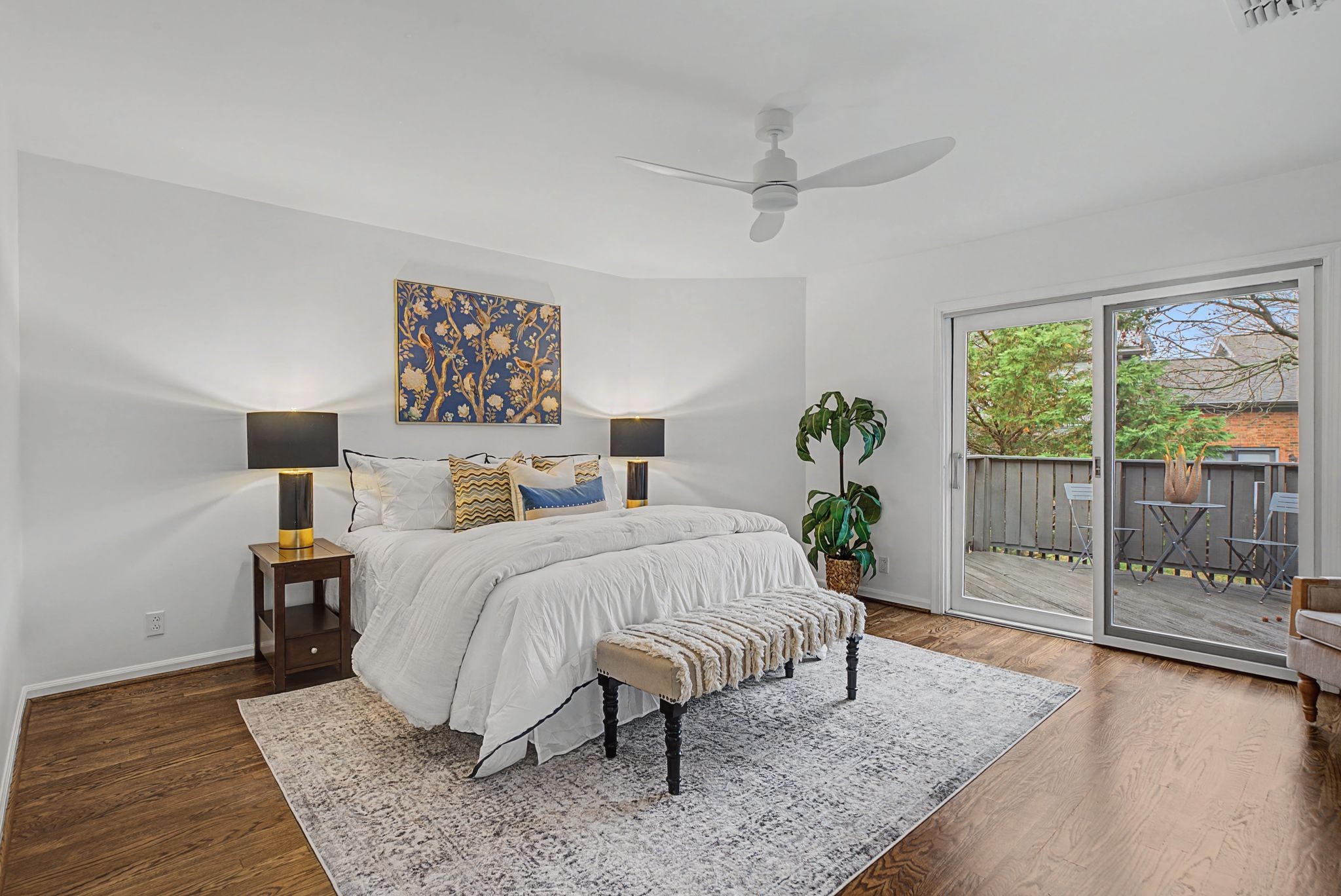 142 Hearthstone Manor Circle Brentwood TN 37027