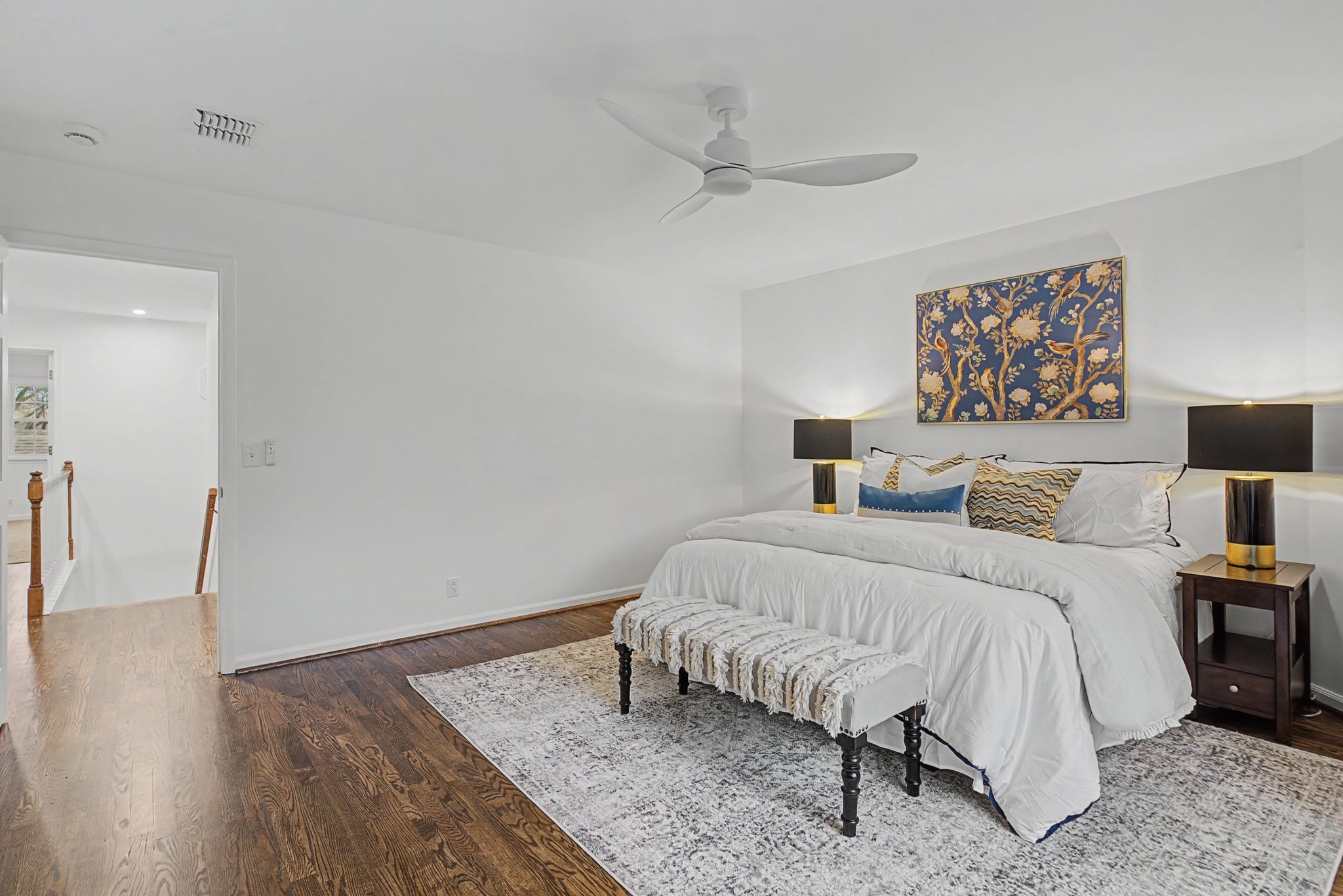 142 Hearthstone Manor Circle Brentwood TN 37027