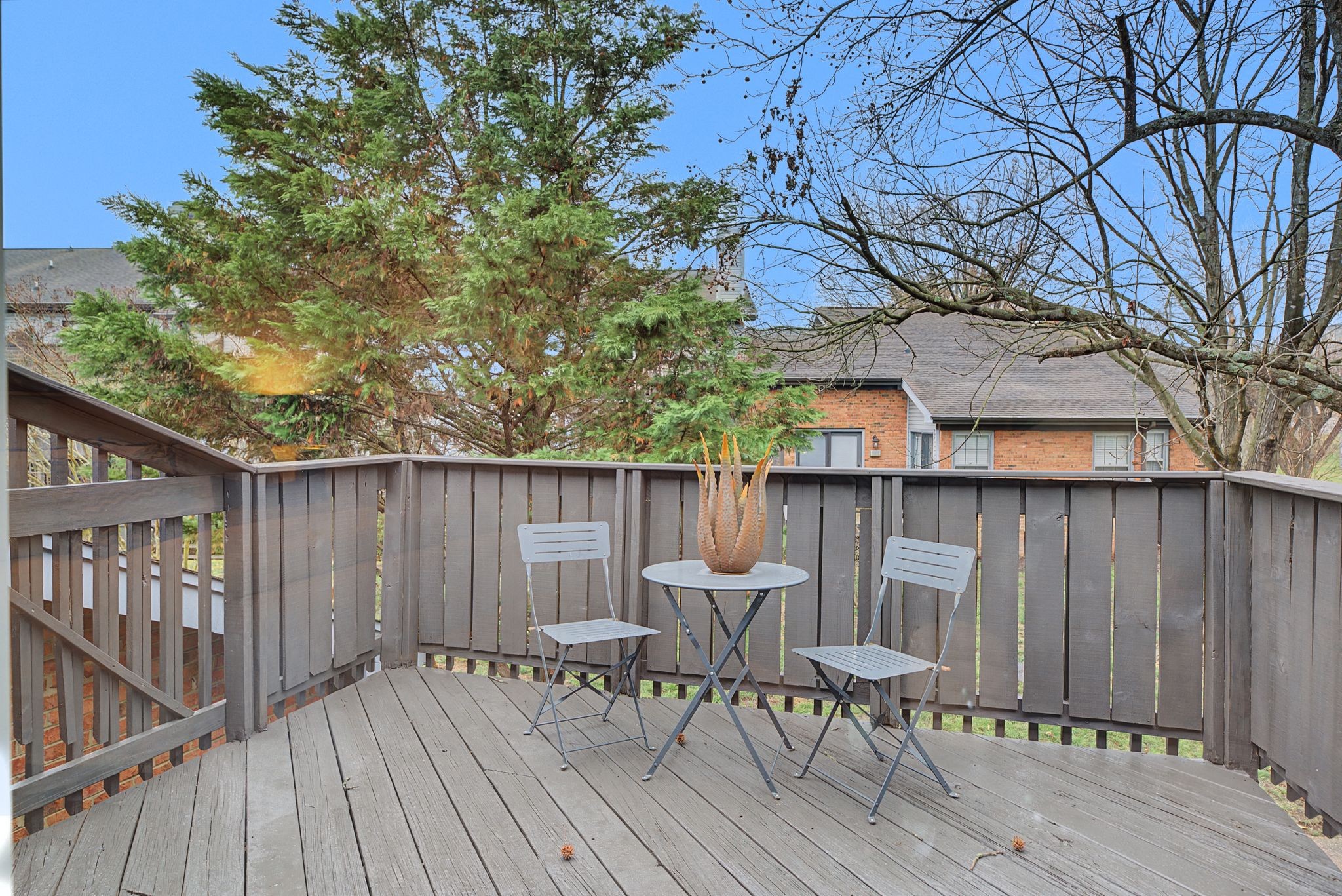 142 Hearthstone Manor Circle Brentwood TN 37027