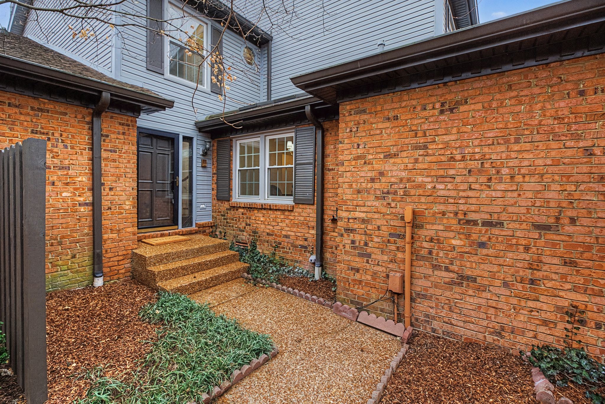 142 Hearthstone Manor Circle Brentwood TN 37027