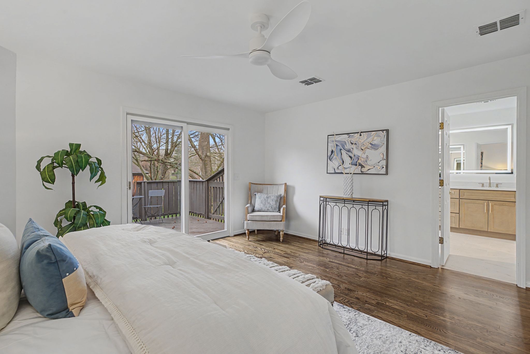 142 Hearthstone Manor Circle Brentwood TN 37027