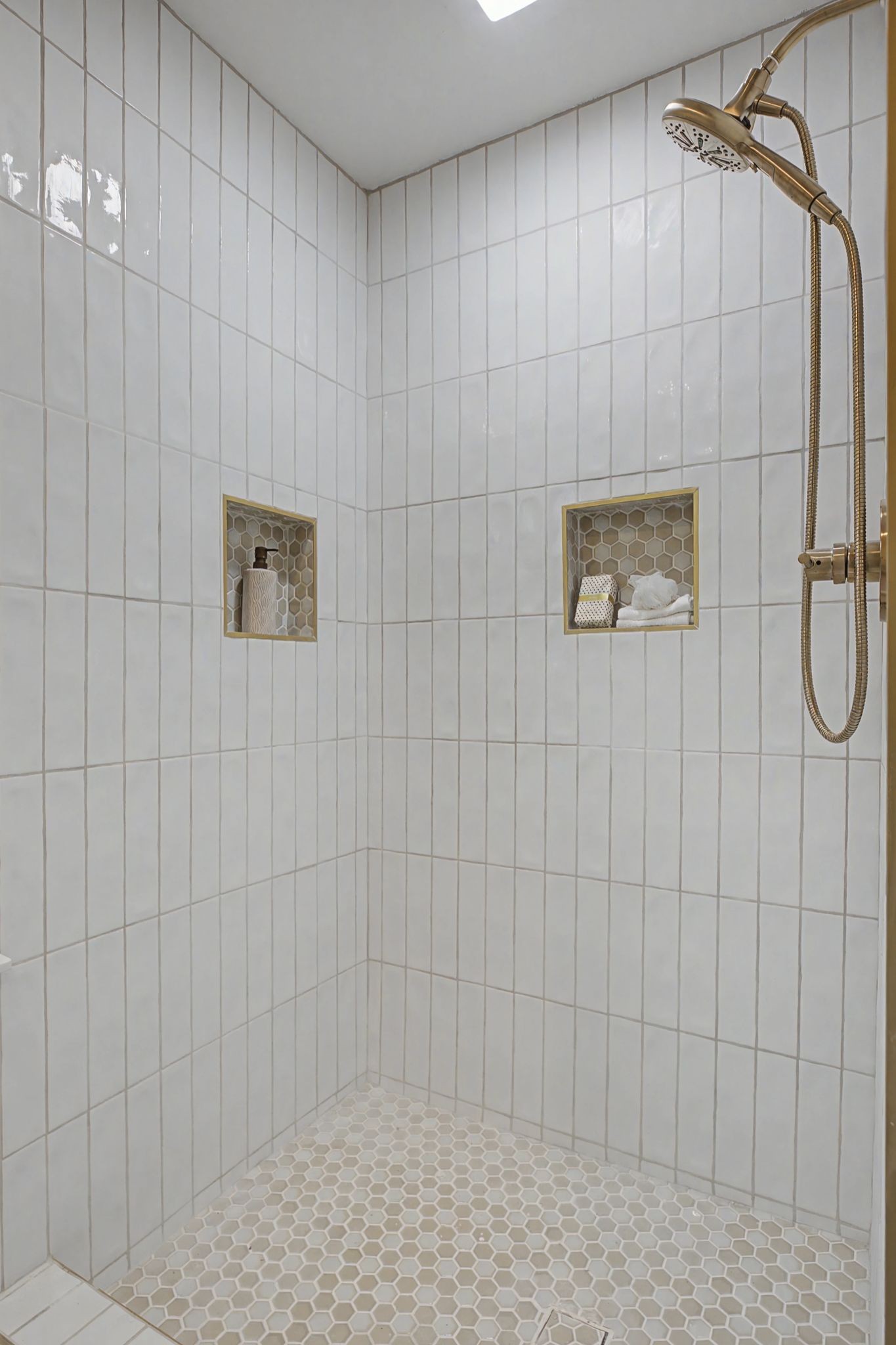 142 Hearthstone Manor Circle Brentwood TN 37027