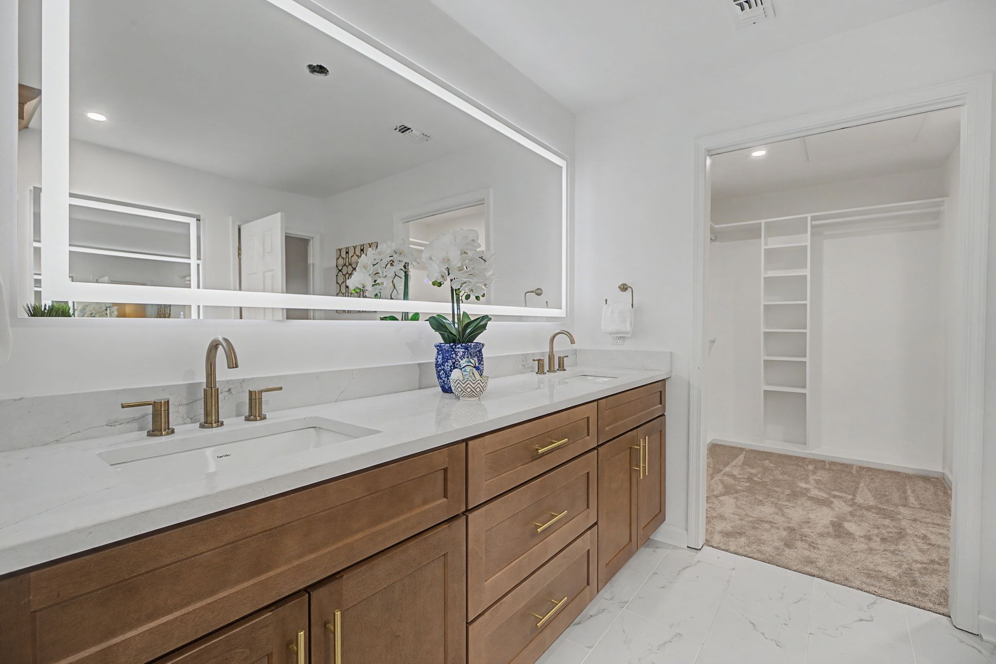 142 Hearthstone Manor Circle Brentwood TN 37027