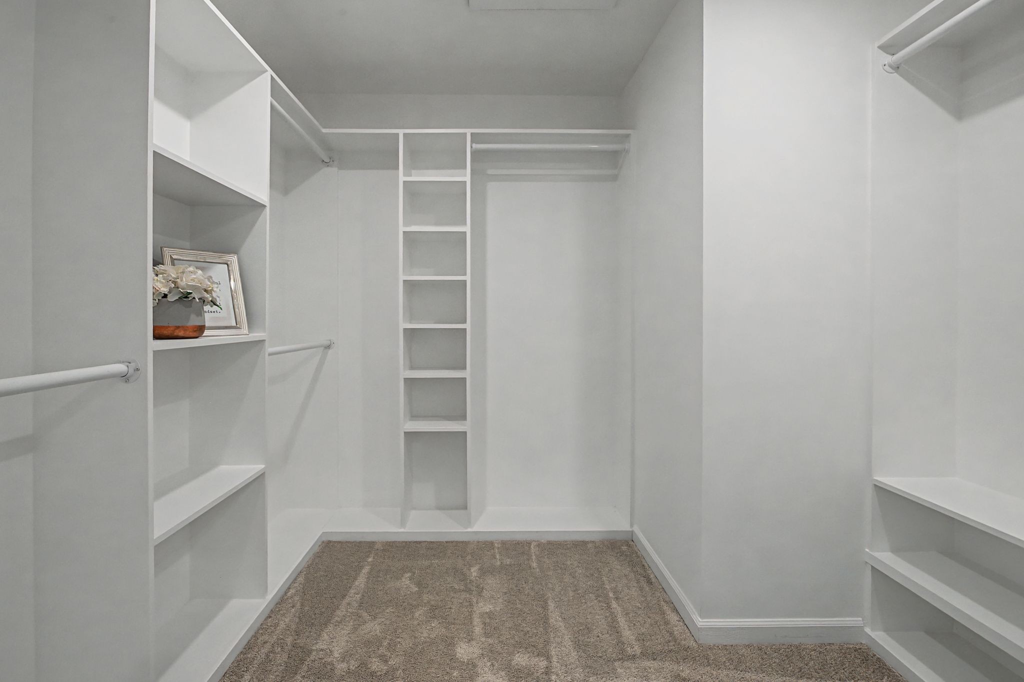 142 Hearthstone Manor Circle Brentwood TN 37027