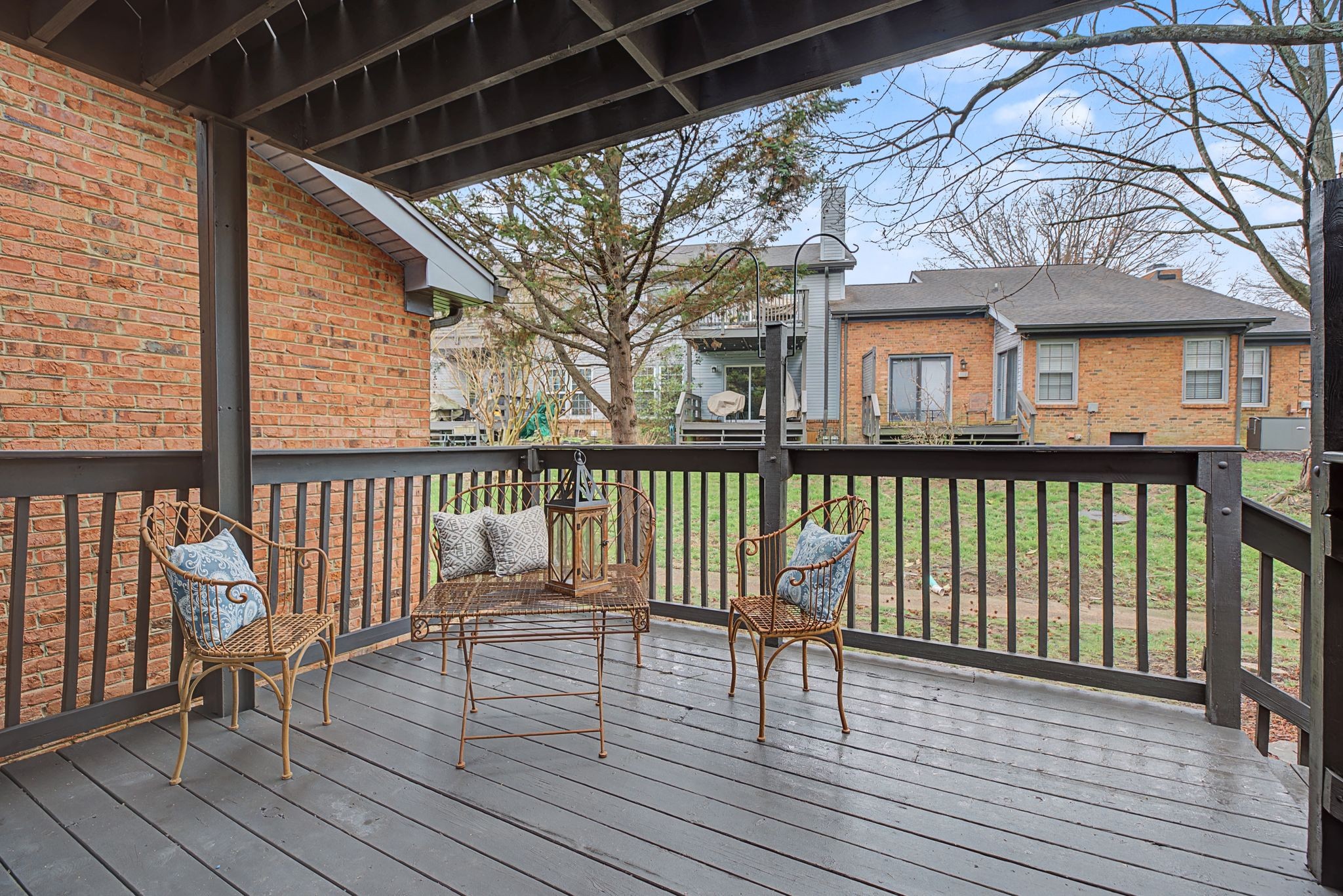 142 Hearthstone Manor Circle Brentwood TN 37027