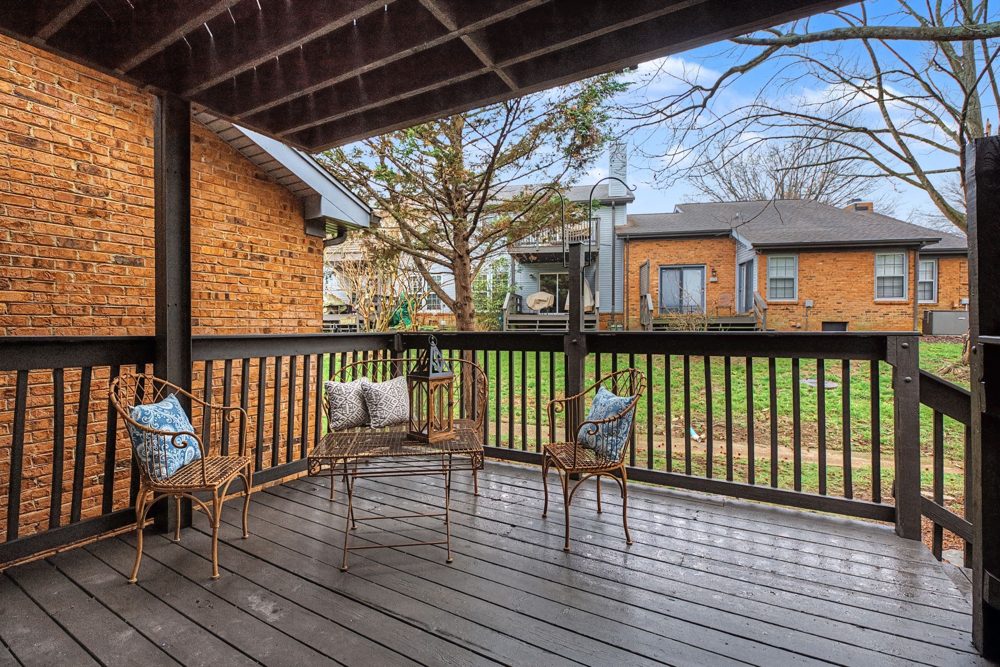 142 Hearthstone Manor Circle Brentwood TN 37027