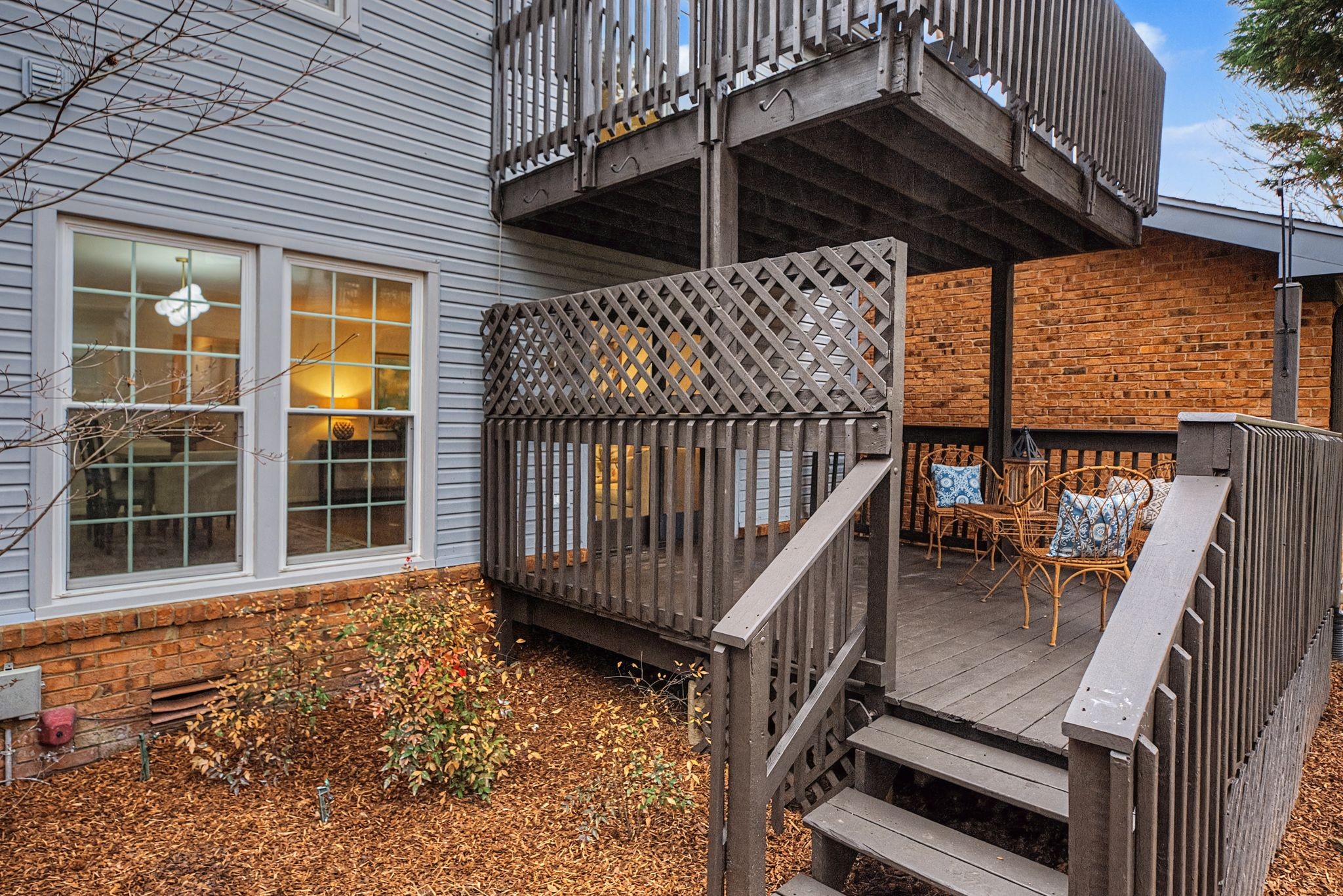 142 Hearthstone Manor Circle Brentwood TN 37027