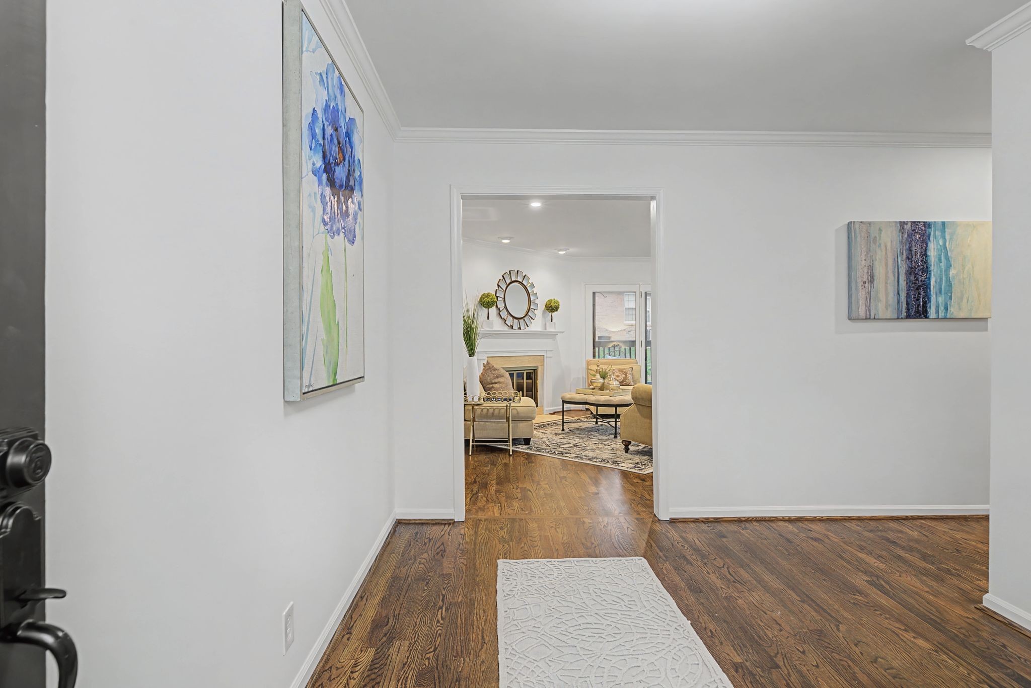 142 Hearthstone Manor Circle Brentwood TN 37027