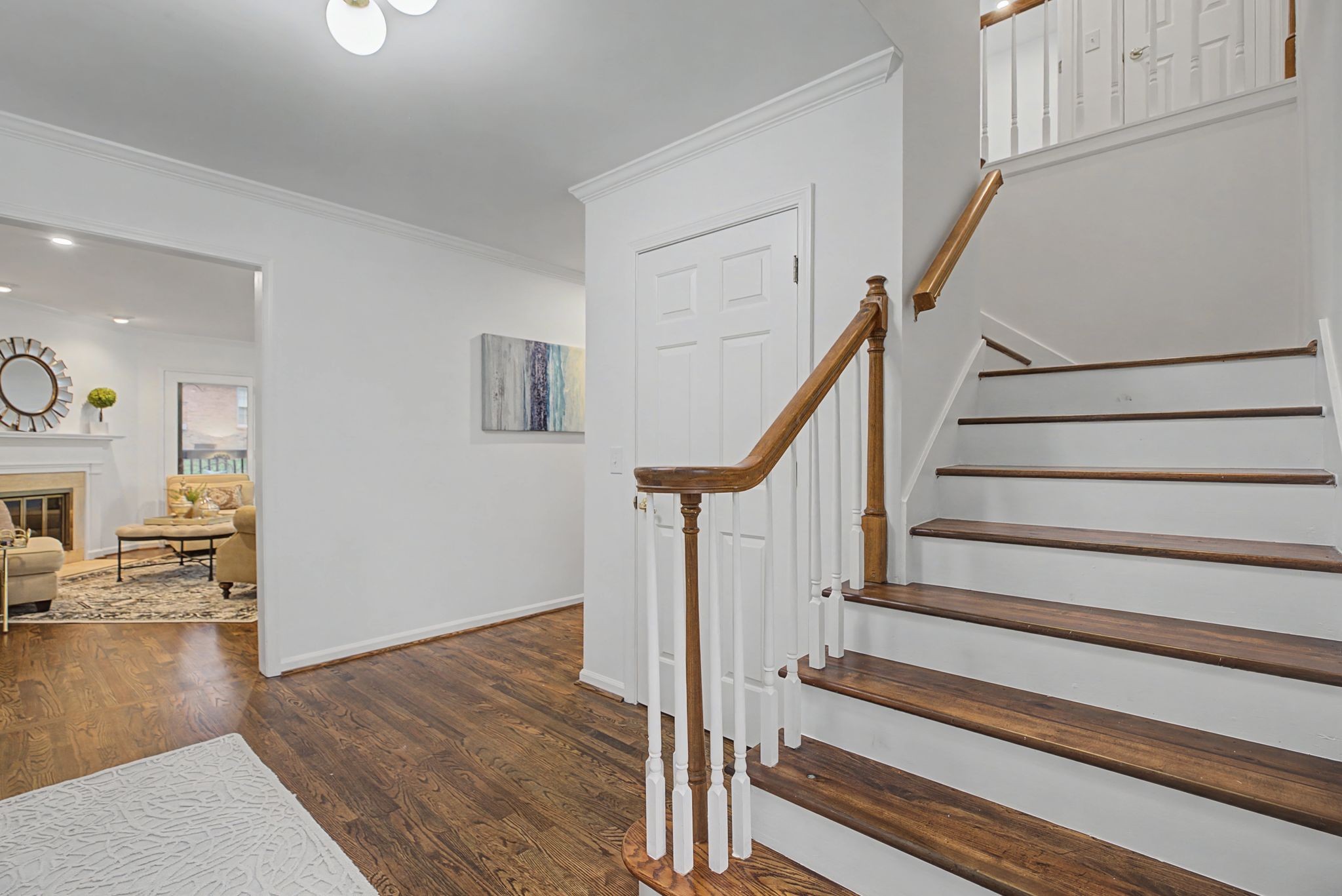 142 Hearthstone Manor Circle Brentwood TN 37027