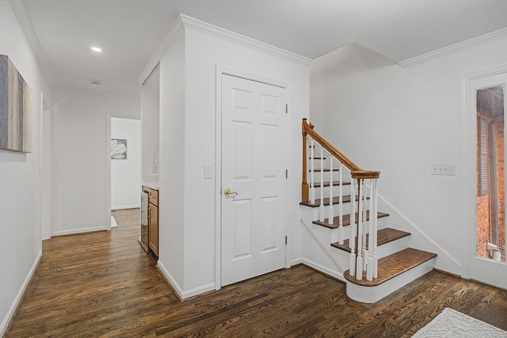 142 Hearthstone Manor Circle Brentwood TN 37027