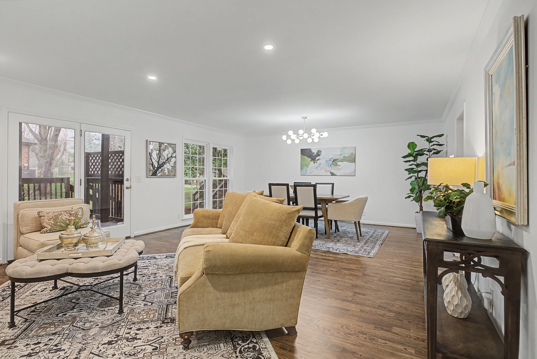 142 Hearthstone Manor Circle Brentwood TN 37027