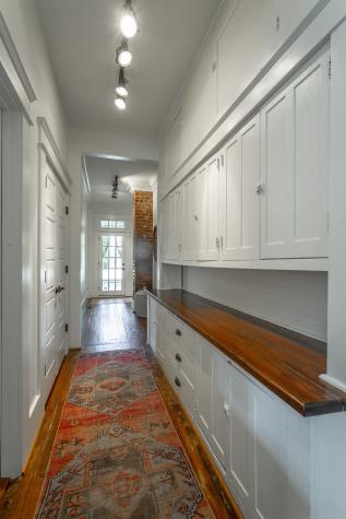 1018 Normal Avenue Chattanooga TN 37405