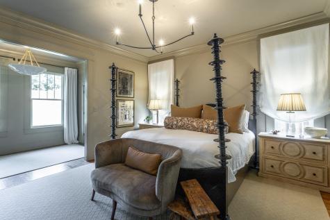 1018 Normal Avenue Chattanooga TN 37405