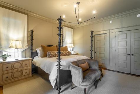 1018 Normal Avenue Chattanooga TN 37405