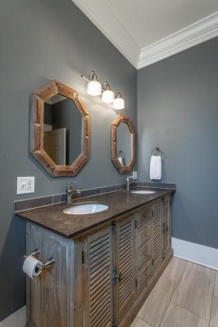 1018 Normal Avenue Chattanooga TN 37405