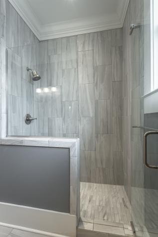 1018 Normal Avenue Chattanooga TN 37405