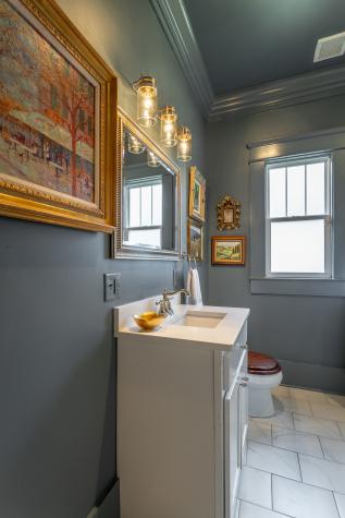 1018 Normal Avenue Chattanooga TN 37405