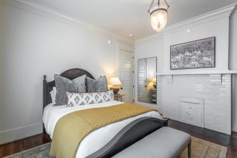 1018 Normal Avenue Chattanooga TN 37405