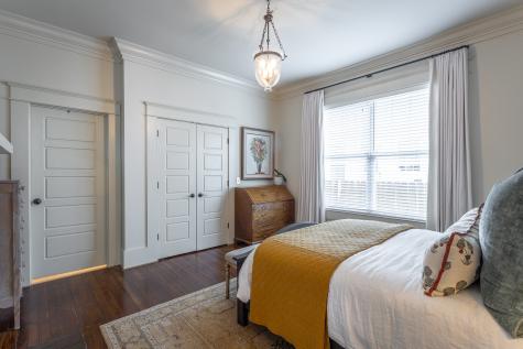 1018 Normal Avenue Chattanooga TN 37405