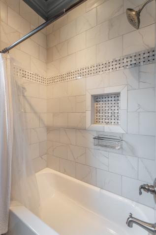 1018 Normal Avenue Chattanooga TN 37405