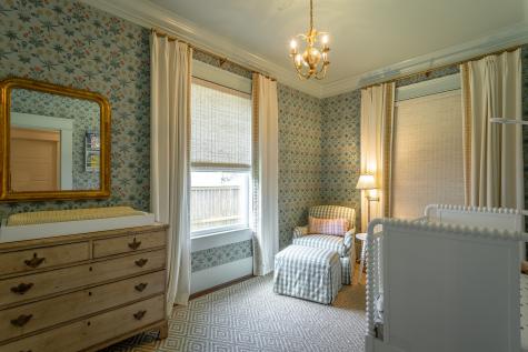 1018 Normal Avenue Chattanooga TN 37405