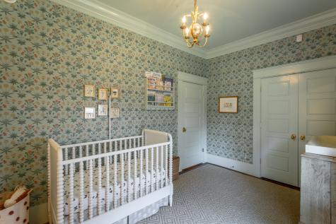 1018 Normal Avenue Chattanooga TN 37405