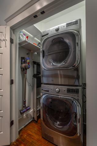 1018 Normal Avenue Chattanooga TN 37405