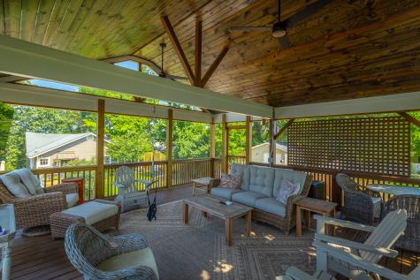 1018 Normal Avenue Chattanooga TN 37405