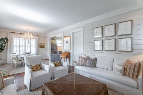 1018 Normal Avenue Chattanooga TN 37405