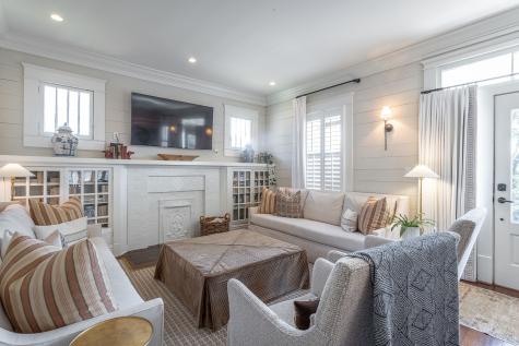 1018 Normal Avenue Chattanooga TN 37405