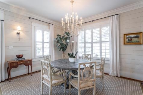 1018 Normal Avenue Chattanooga TN 37405