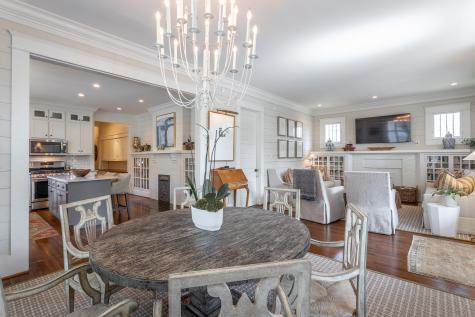 1018 Normal Avenue Chattanooga TN 37405