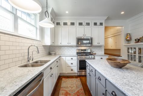 1018 Normal Avenue Chattanooga TN 37405