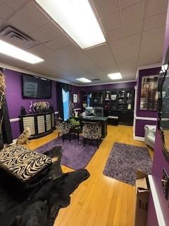 232 2nd Ave, N Nashville TN 37201