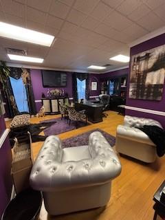 232 2nd Ave, N Nashville TN 37201