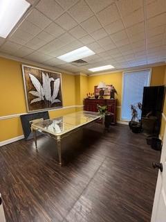 232 2nd Ave, N Nashville TN 37201