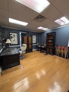 232 2nd Ave, N Nashville TN 37201