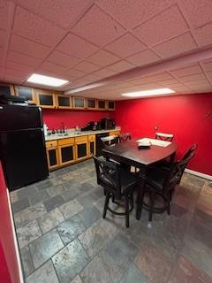 232 2nd Ave, N Nashville TN 37201