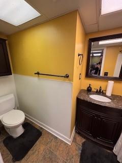 232 2nd Ave, N Nashville TN 37201