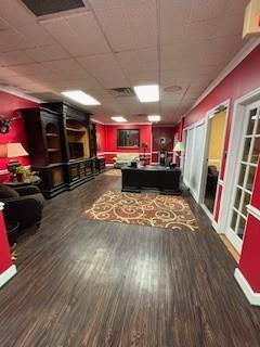 232 2nd Ave, N Nashville TN 37201
